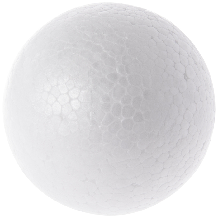 CraftFoM Foam Balls Hobby Lobby