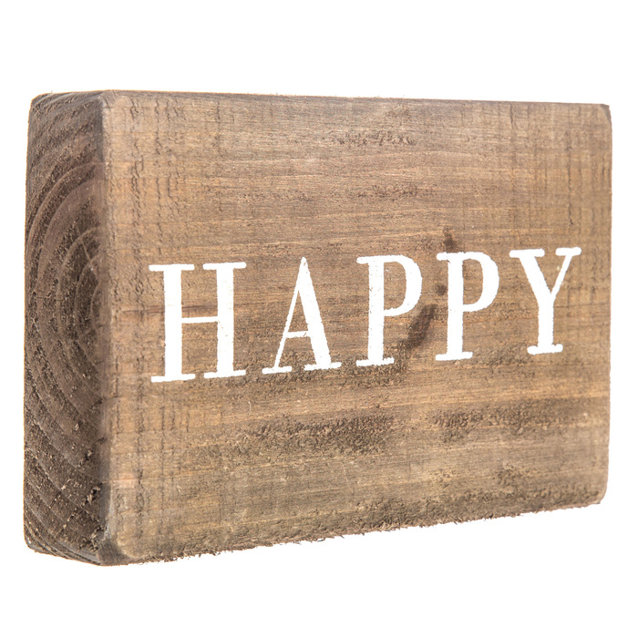 wooden blocks hobby lobby