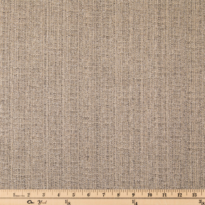 Linen Outdoor Fabric Hobby Lobby 1694934