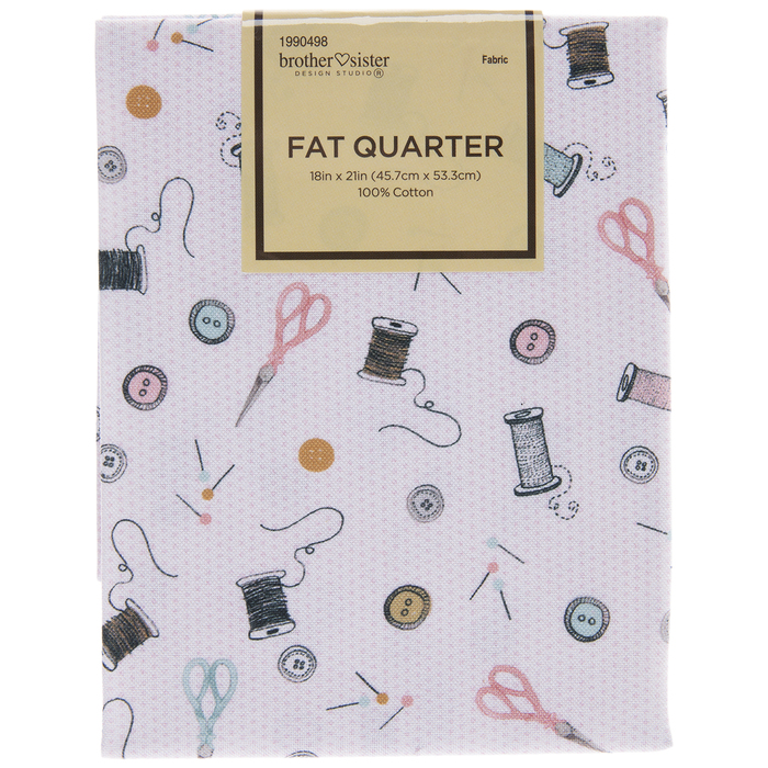 Sewing Fat Quarter Hobby Lobby 1990498