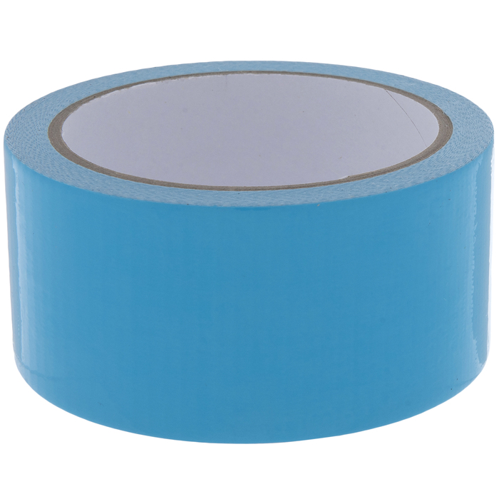 Art Project Tape Hobby Lobby