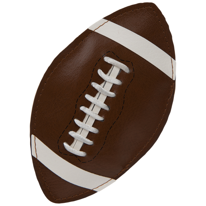 Football Squishy Sticker Hobby Lobby 1854272