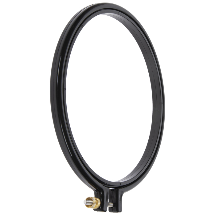 Black Embroidery Hoop Hobby Lobby 2045672