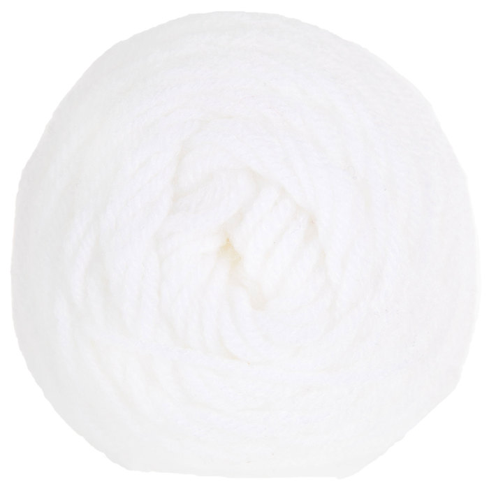 Sport Weight I Love This Yarn Hobby Lobby