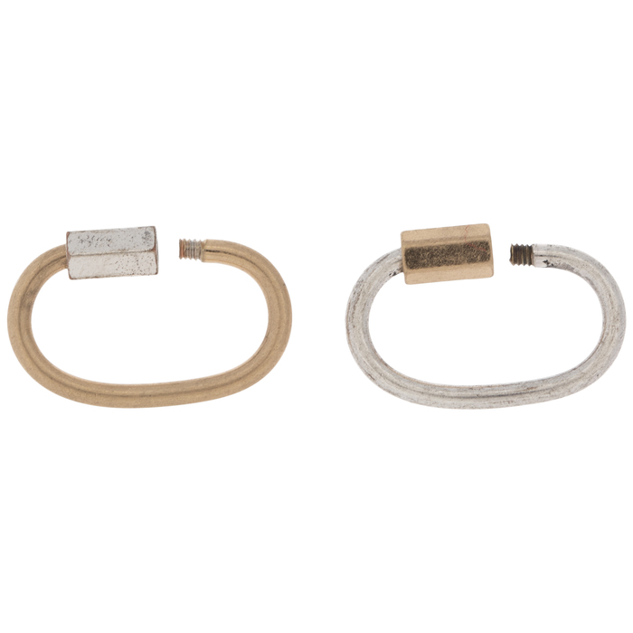 Carabiner Clasps Hobby Lobby 2031458