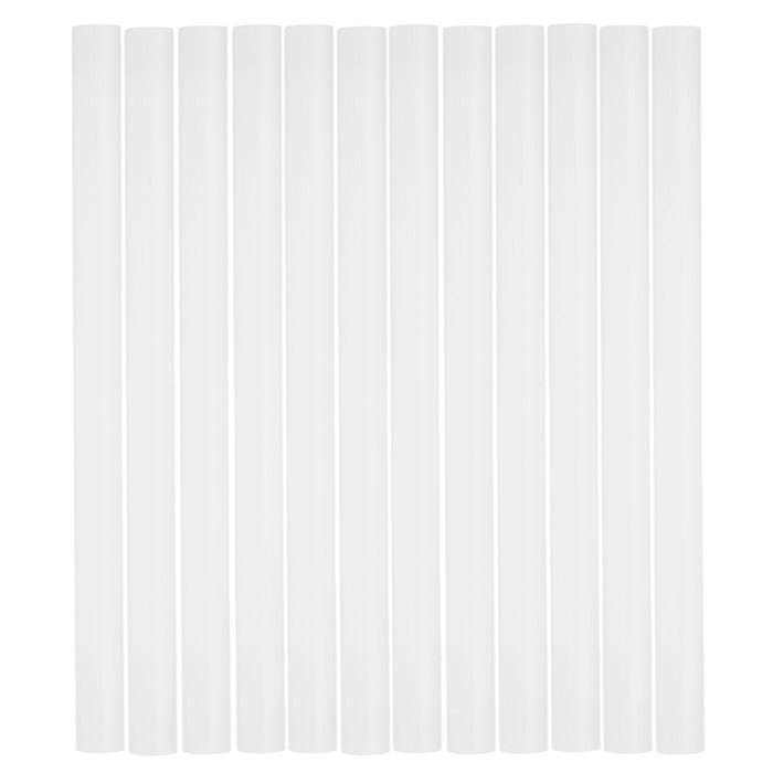 Mini Foam Stik Low Temp Glue Gun Hobby Lobby 344903