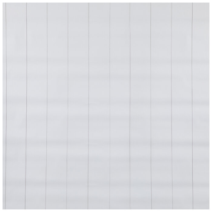 White Shiplap Bulletin Board Paper Hobby Lobby 2257087