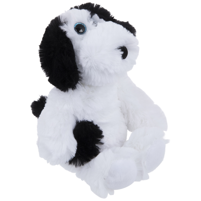 hobby lobby ty stuffed animals