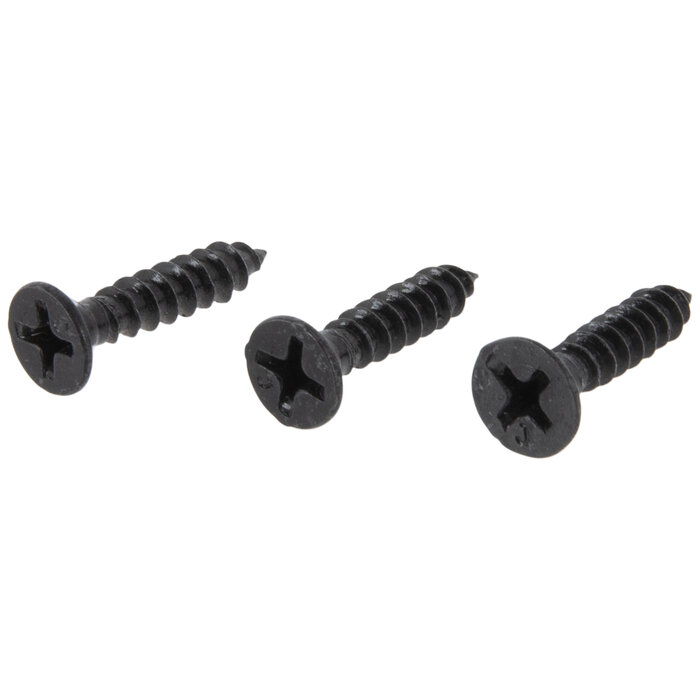 Matte Black Hairpin Metal Table Leg Small Hobby Lobby 1484187