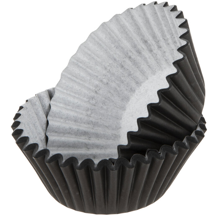 Baking Cups Hobby Lobby