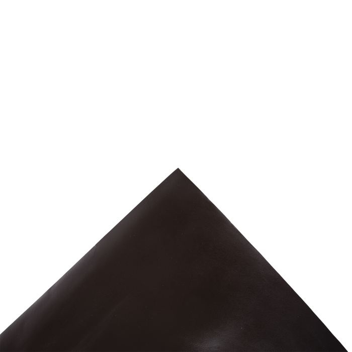 Brown Cowhide Leather Hobby Lobby 1995398