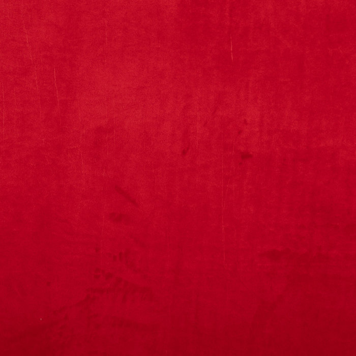 Scarlet Minky Plush Fleece Fabric Hobby Lobby 1536762