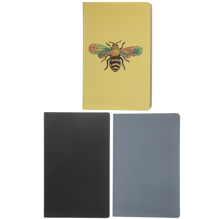 Bee Sketchbooks Hobby Lobby 1875418