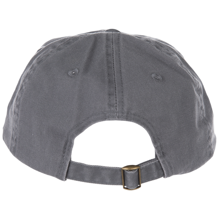 Dog Mom Baseball Cap Hobby Lobby 1872738