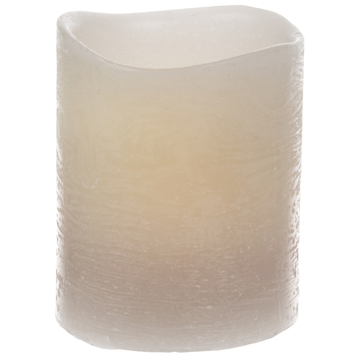 LED Votive Candle Hobby Lobby