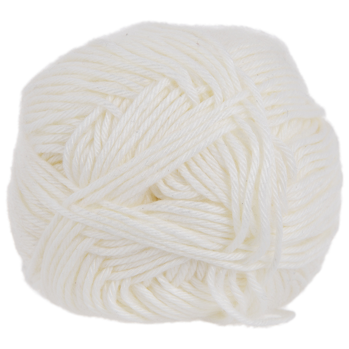 Yarn Bee Yarntopia Yarn Hobby Lobby