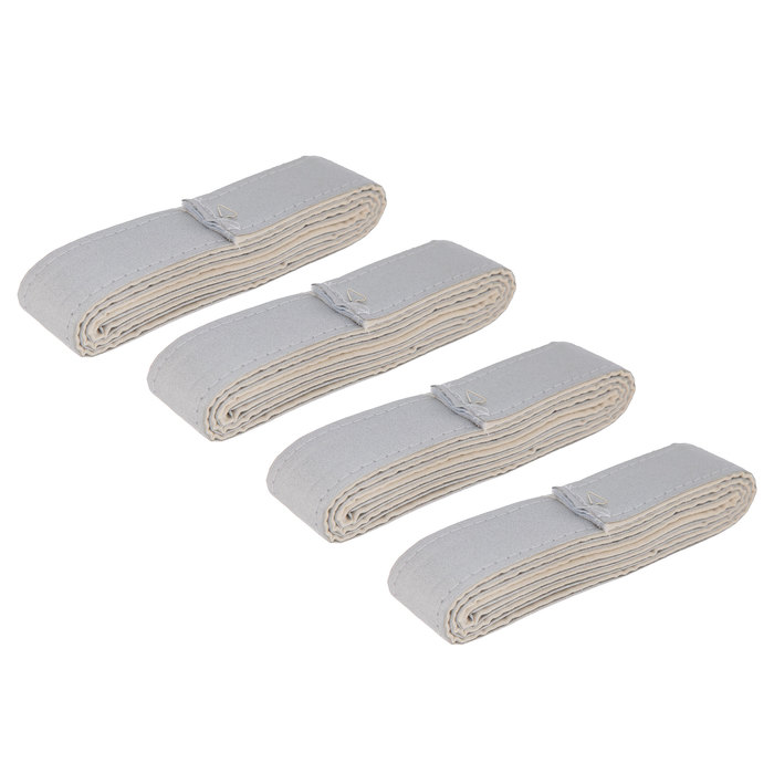 Baking Strips Hobby Lobby 333963