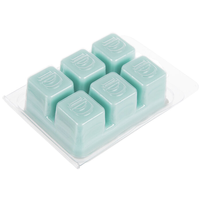 Day Dreamin Fragrance Cubes Hobby Lobby 2208775