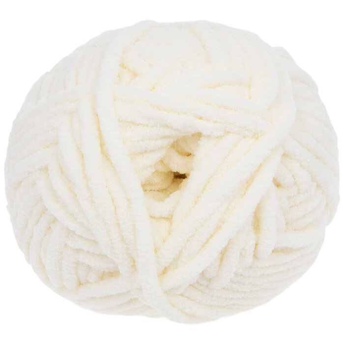 Vanilla Bean Baby Bee Snugs & Kisses Yarn Hobby Lobby 2203248