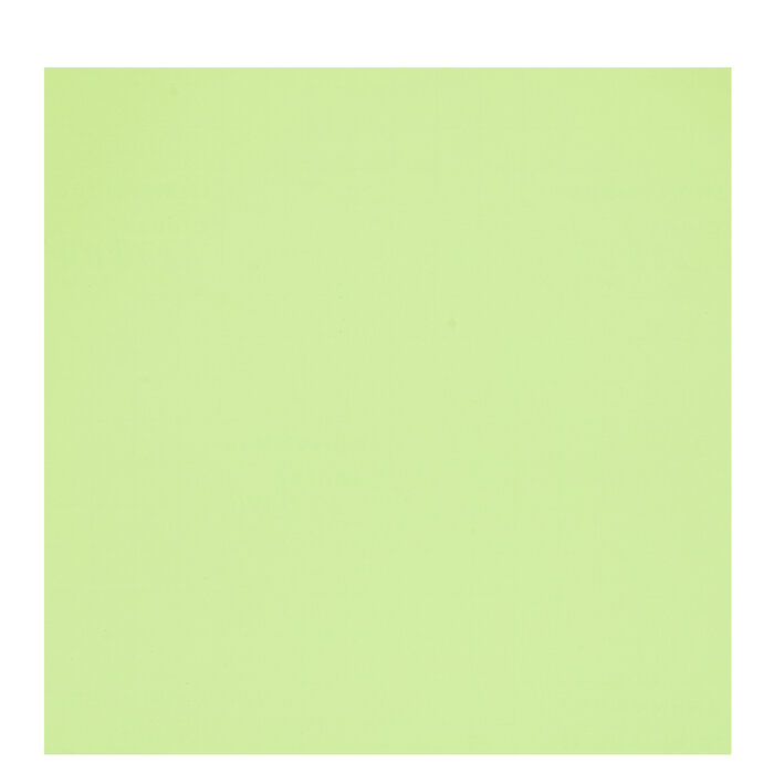 Green GlowInTheDark Permanent Self Adhesive Vinyl Hobby Lobby