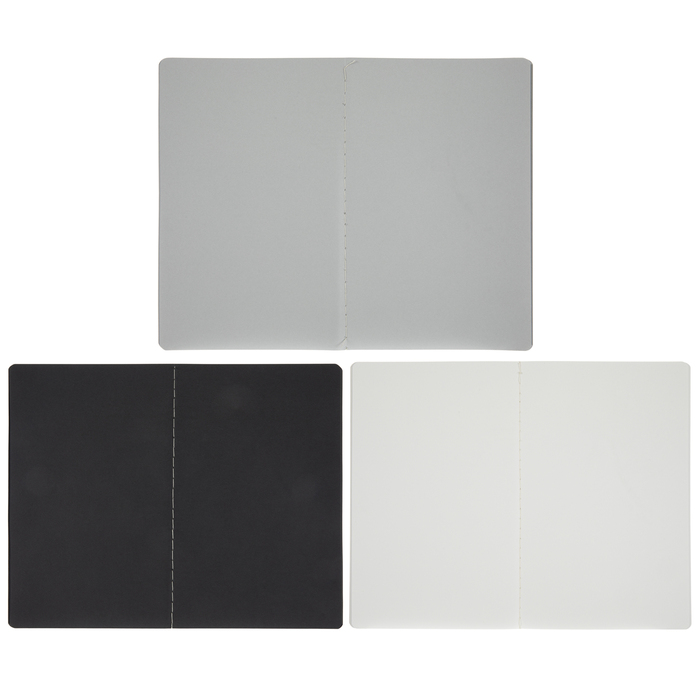 Cosmic Sketchbooks Hobby Lobby 2015238