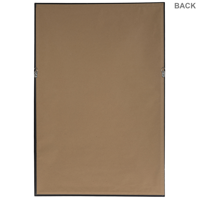 Cheetah Print Chic Wood Wall Decor Hobby Lobby 5450416