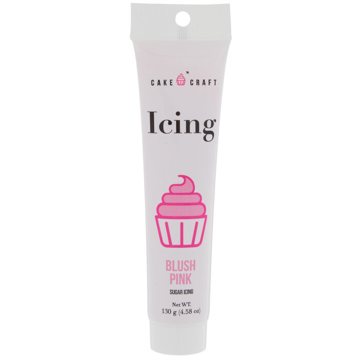 Cake Craft Decorative Sugar Icing Hobby Lobby