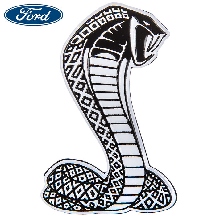 Shelby Embossed Hobby Lobby 672071