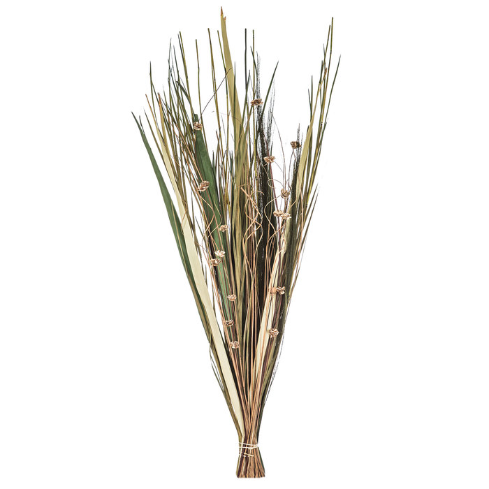 Grass & Stick Bundle Hobby Lobby 378976