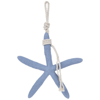 Starfish Wall Decor Hobby Lobby - Starfish Wall Decor Hobby Lobby Starfish Wall Decor Hobby Lobby - Starfish Wall Decor Hobby Lobby