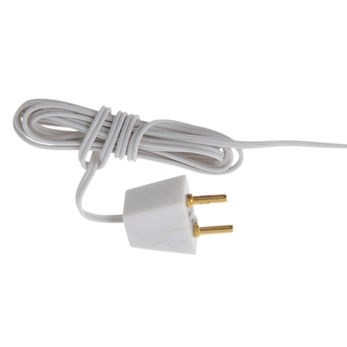 Miniature Tiffany Table Lamp Hobby Lobby 605337