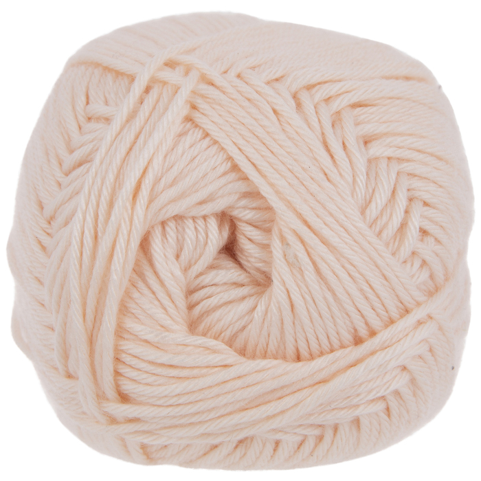Blush Yarn Bee Yarntopia Yarn Hobby Lobby 1981406