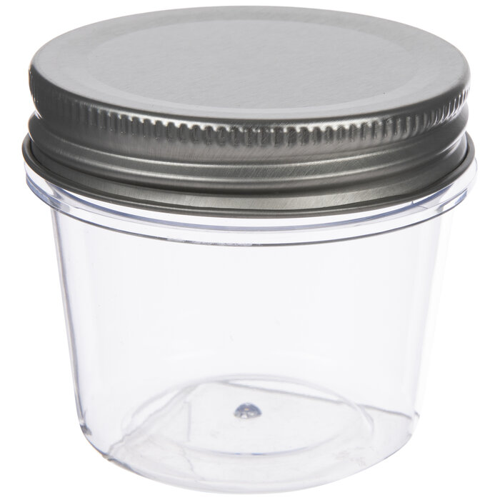 Craft Jars Hobby Lobby 2230712