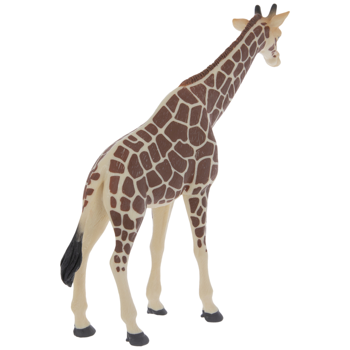 Giraffe Hobby Lobby 818252