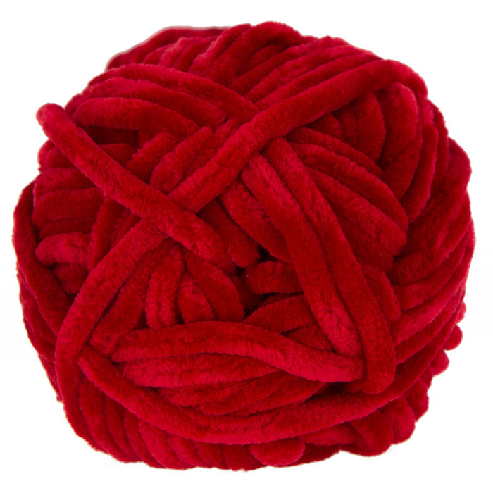 Yarn Bee Velvety Smooth Yarn Hobby Lobby
