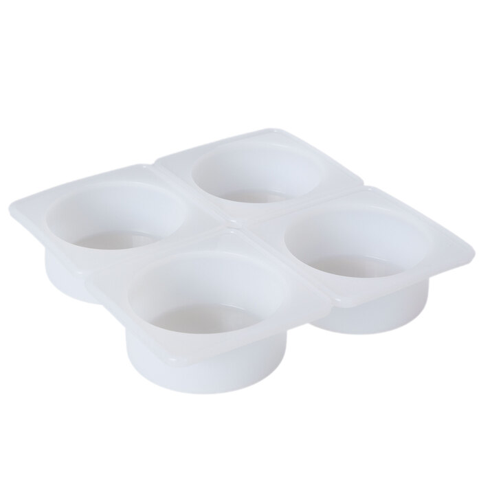 Circle Soap Molds Hobby Lobby 2028470