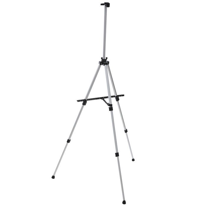 Aluminum Field Easel Hobby Lobby 1489590