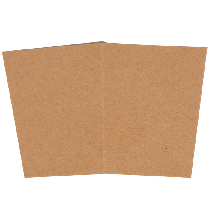 Kraft Favor Boxes Hobby Lobby 1406016