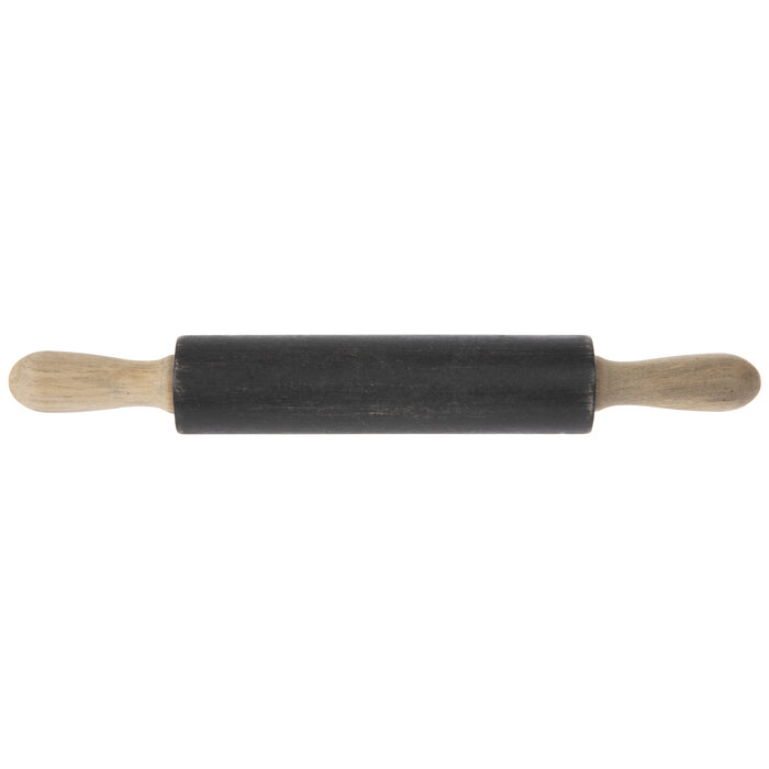 Blessed Rolling Pin Wood Decor Hobby Lobby 2123040
