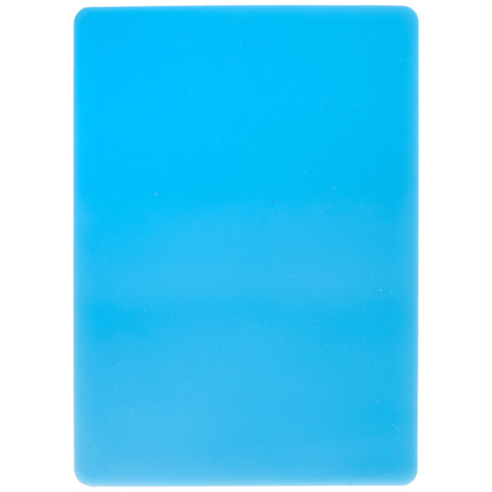 Blue Silicone Mats Hobby Lobby 2213700