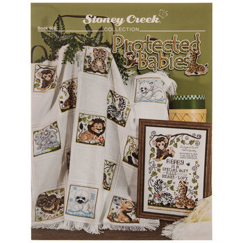 hobby lobby baby blocks