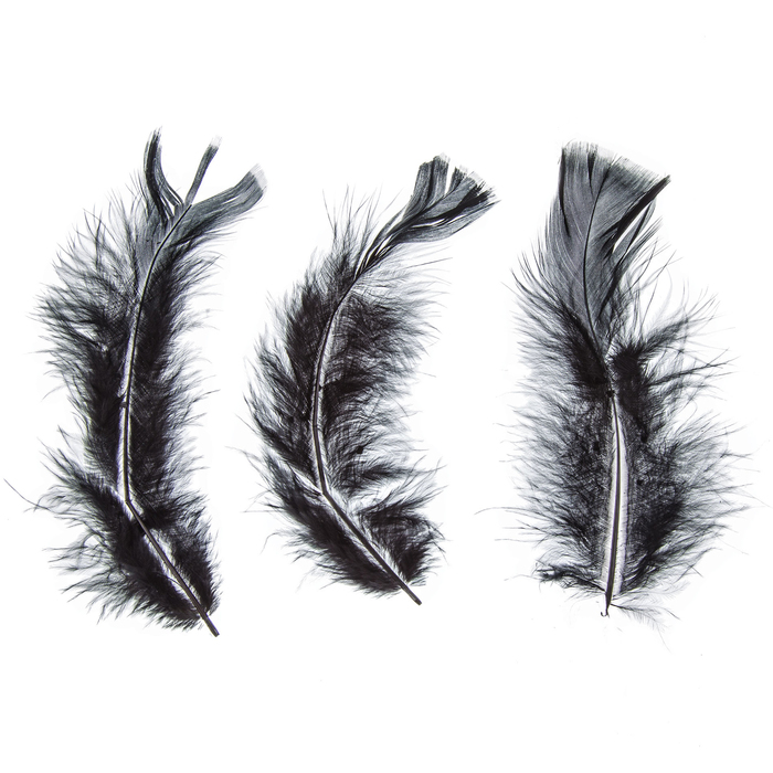 Feather Fluff Hobby Lobby