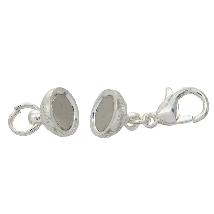 Clasp Converters 31mm Hobby Lobby 289520