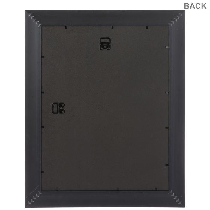 Gold Beveled Wood Wall Frame 8" x 10" Hobby Lobby 2026490