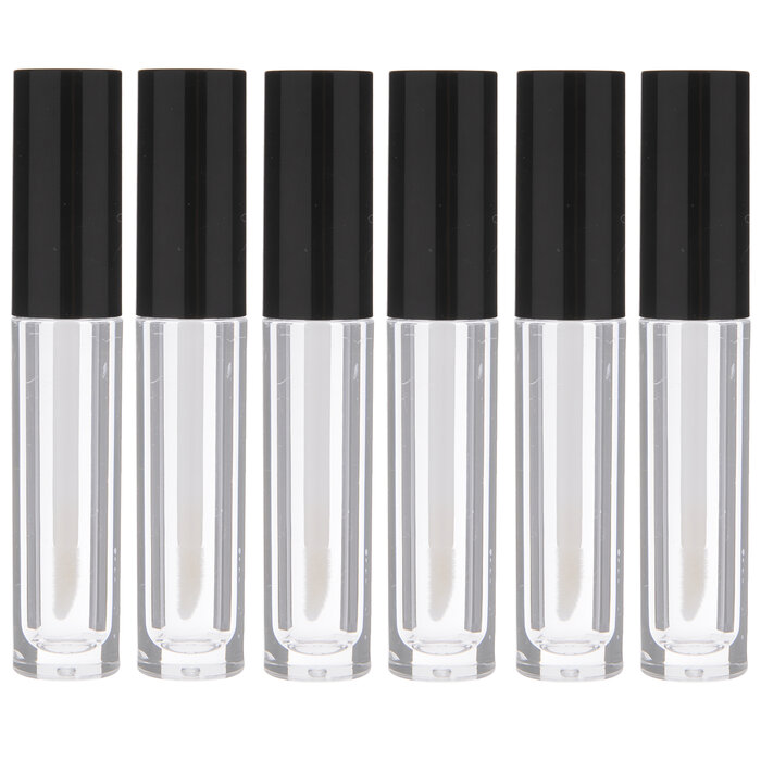 Lip Gloss Tubes Hobby Lobby 2144442