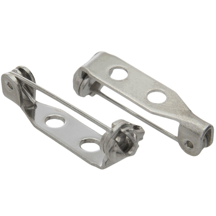 Safety Clutch Pin Backs Hobby Lobby