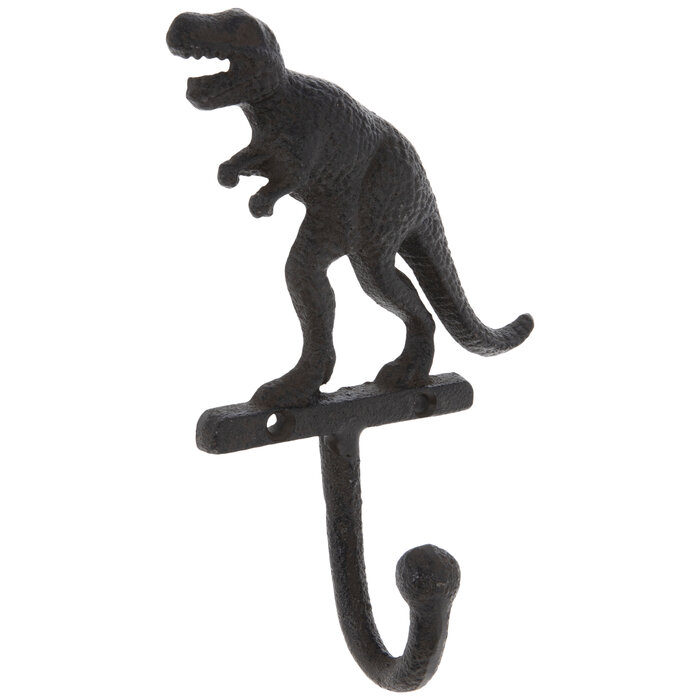 Dinosaur Metal Wall Hook Hobby Lobby 2055416