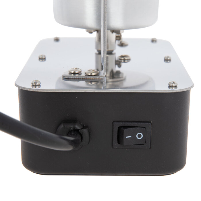 Epoxy Mixer Hobby Lobby 2191666