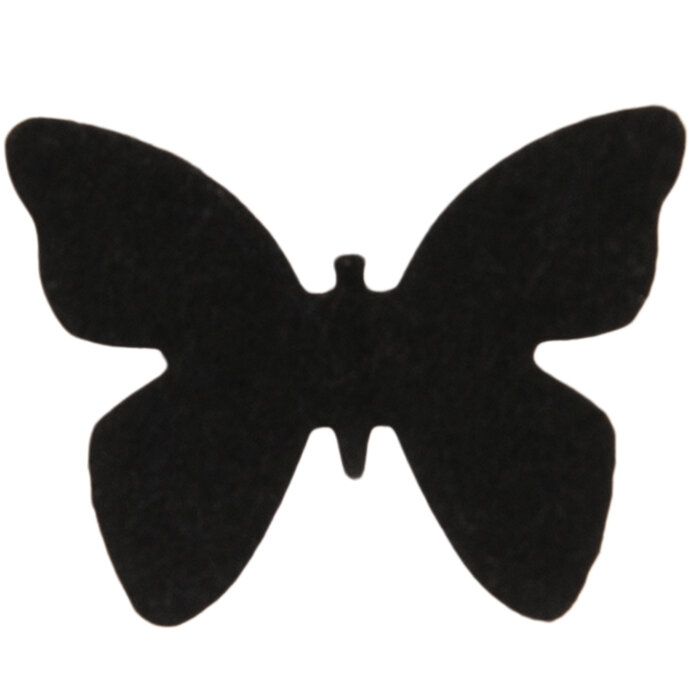 Butterfly Punch Hobby Lobby 2275733