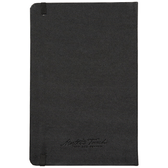 Black Textured Sketchbook Hobby Lobby 2242857
